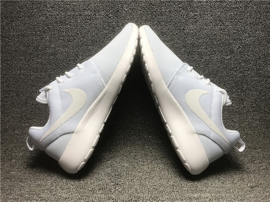 Super Max Nike Rosherun one GS--002